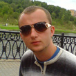 Автор 2